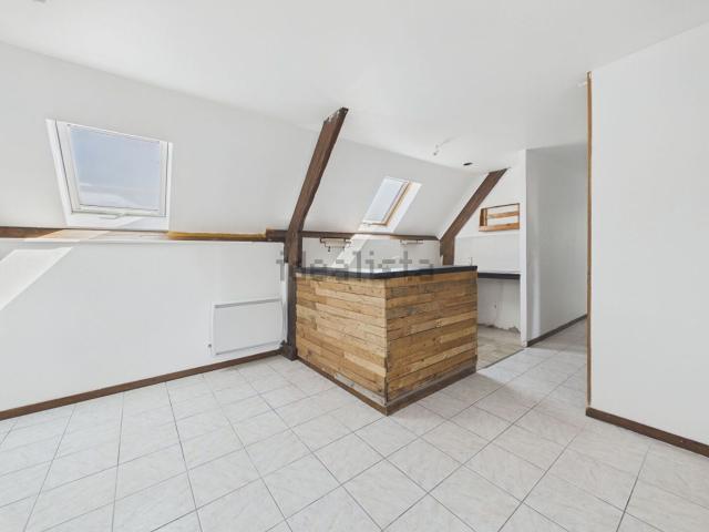Appartement location à Faverolles, Eure-et-Loir