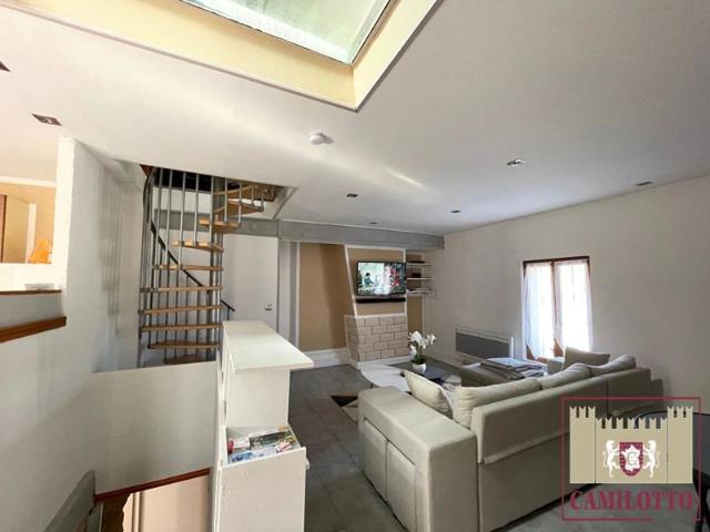 Appartement vente à Dreux, Faverolles