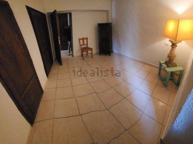 Appartement vente à Le Grand Jardin, Fayence