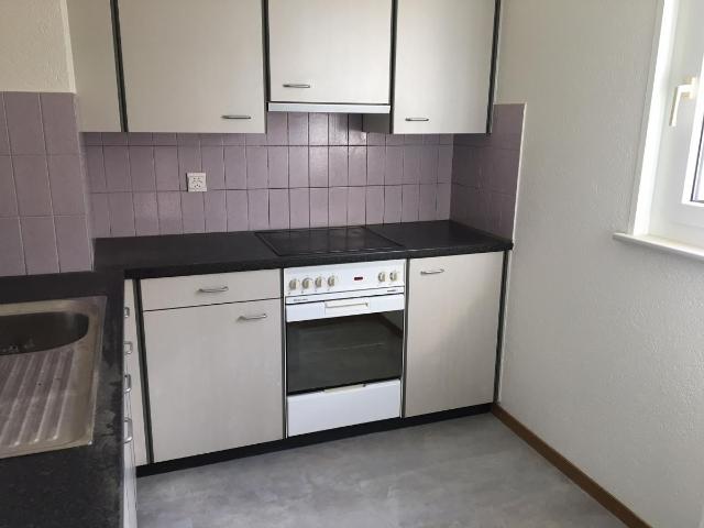 Apartment mieten in Areuse