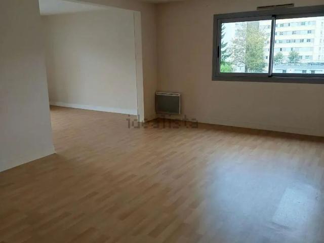 Appartement vente à Fécamp, Seine-Maritime