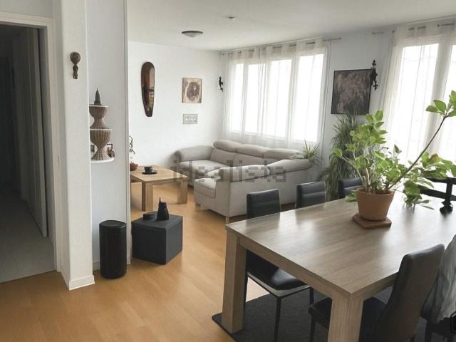 Appartement vente à Fécamp, Seine-Maritime