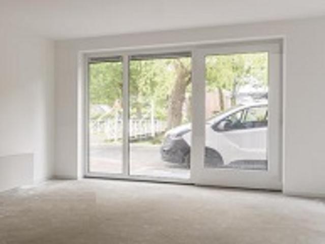 Appartement te huur in Oude Pekela, Groningen