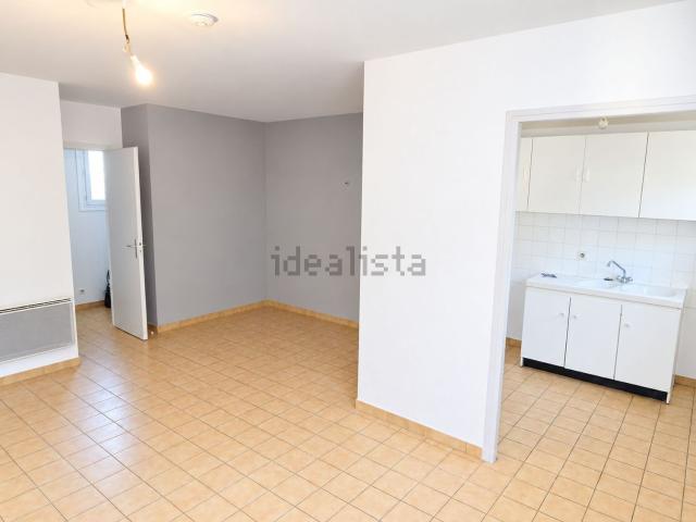 Appartement location à L'Olme, Félines