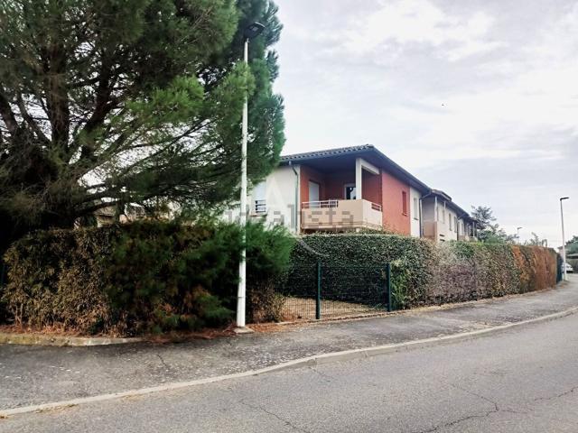 Appartement location à Fenouillet, Haute-Garonne
