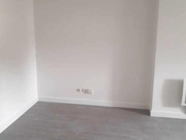 Appartement location à Château-Thierry, Fère-en-tardenois