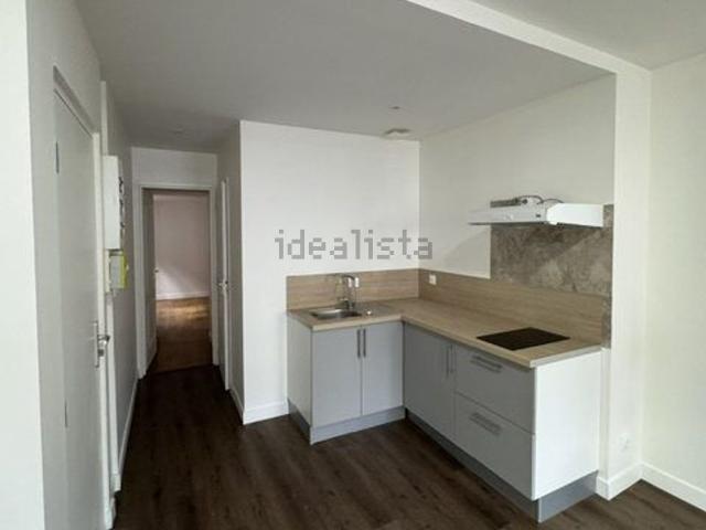 Appartement location à Fère-en-Tardenois, Aisne