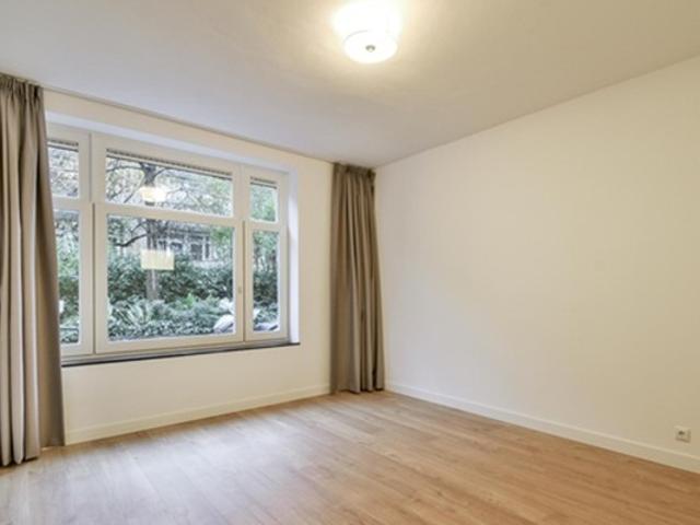 Appartement te huur in West, Amsterdam