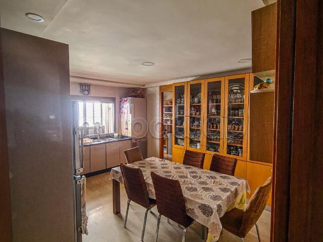 Appartement vente à Anfa, Gharb-Chrarda-Beni Hssen
