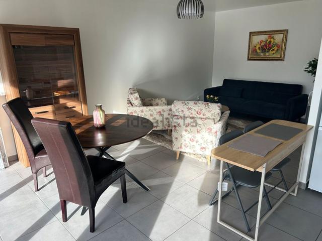 Appartement location à Ferney-Voltaire, Ain