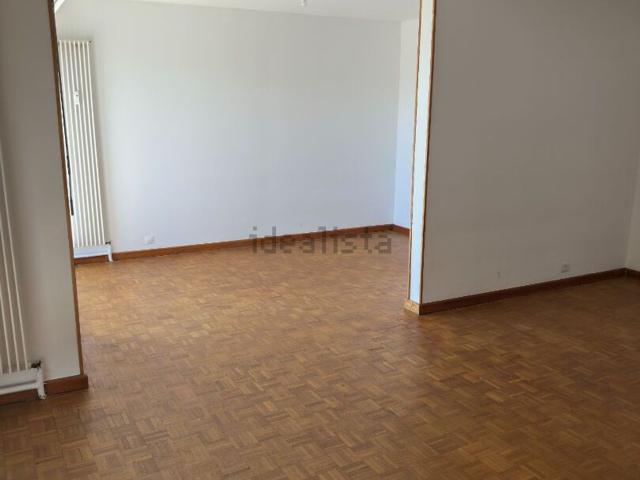 Appartement location à Ferney-Voltaire, Ain