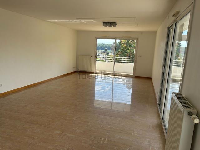 Appartement location à Ferney-Voltaire, Ain