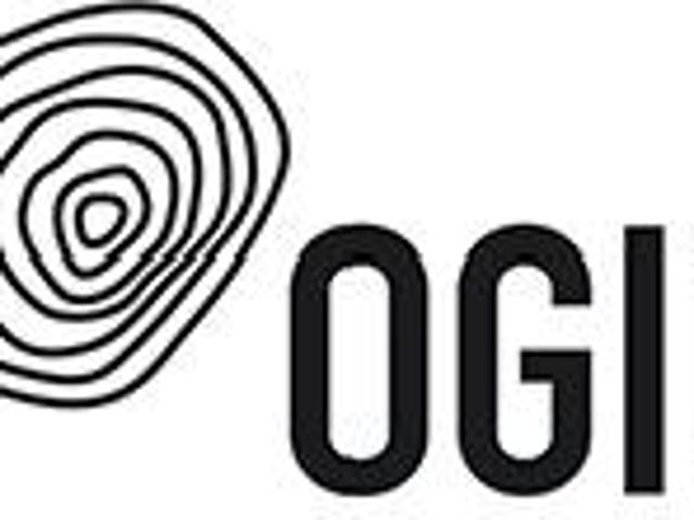 Appartement vente à Ferney-voltaire, Guadeloupe