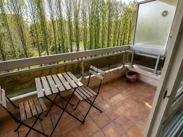 Appartement vente à Ferney-Voltaire, Ain