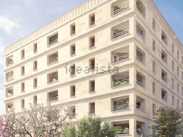 Appartement vente à Ferney-Voltaire, Ain