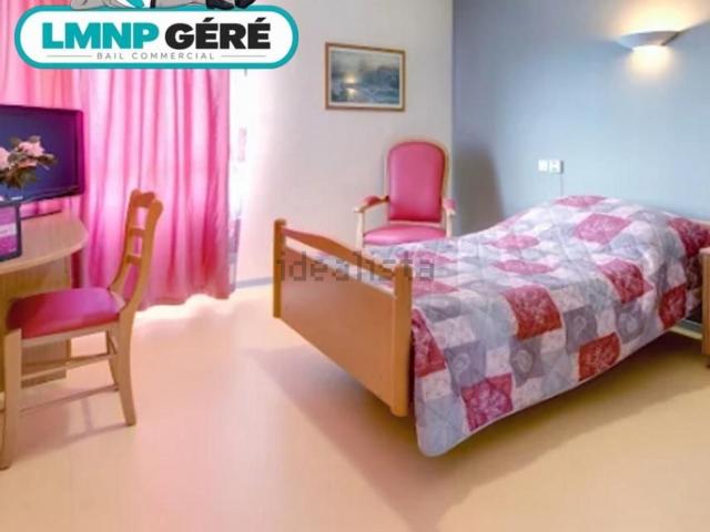 Appartement vente à Ferrière-la-Grande, Nord