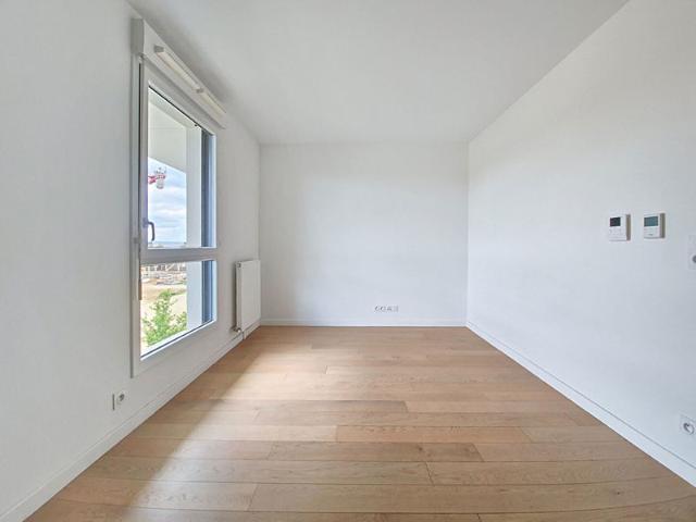Appartement location à Torcy, Ferrières-en-brie