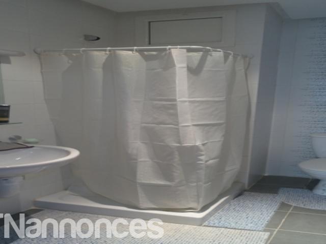 Appartement vente