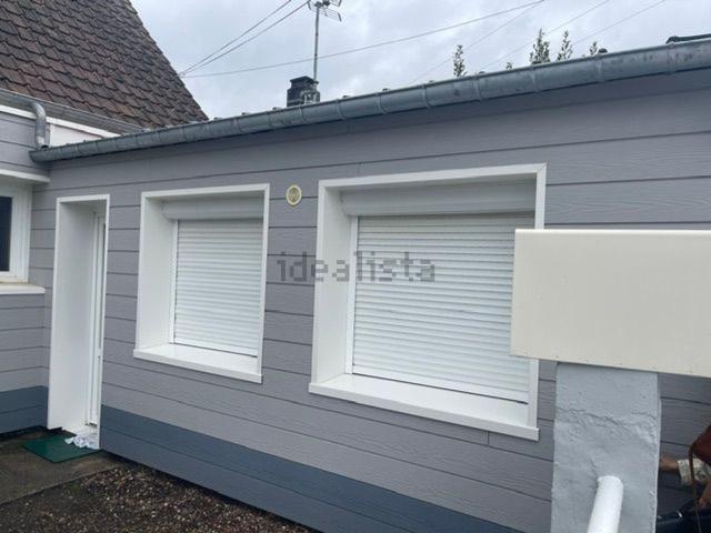 Appartement location à Feuquières-en-Vimeu, Somme