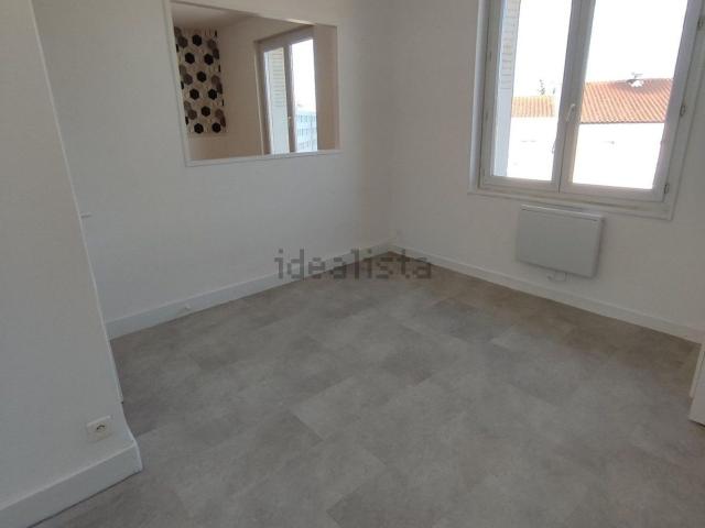 Appartement location à La Noaille, Feurs