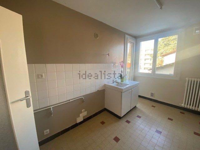Appartement location à La Noaille, Feurs