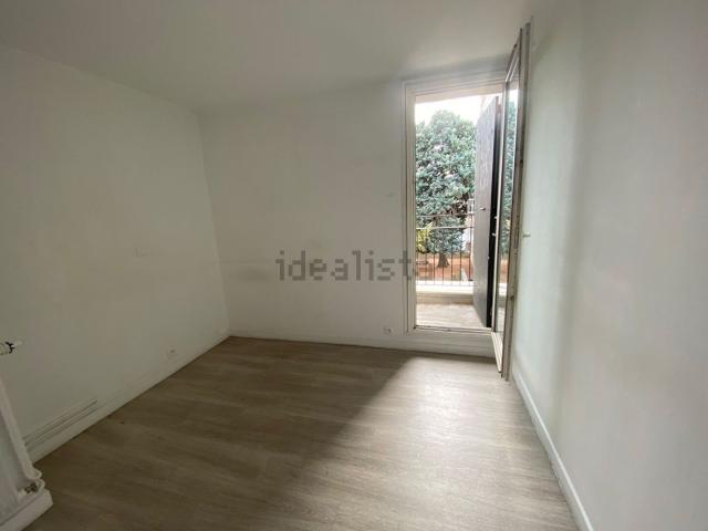 Appartement location à Feurs, Loire