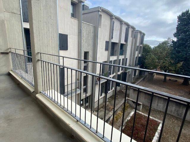 Appartement location à La Noaille, Feurs