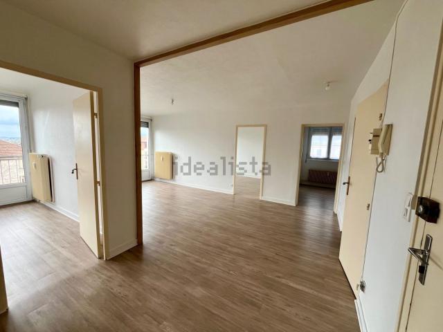 Appartement location à Feurs, Loire