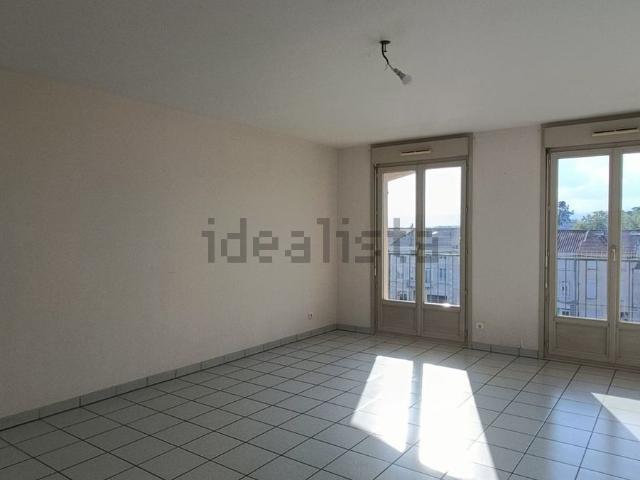 Appartement location à Feurs, Loire