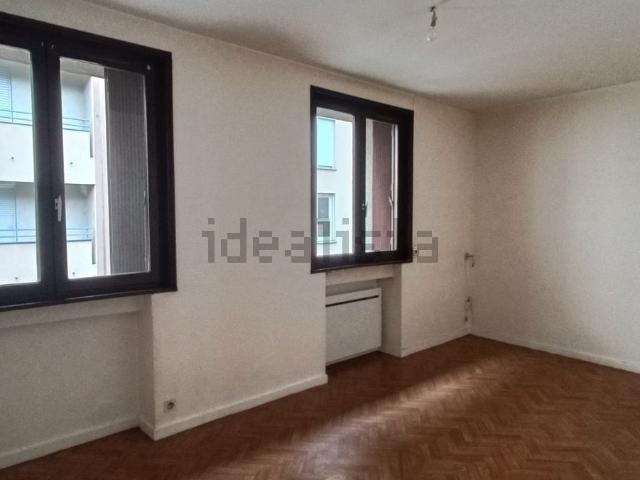 Appartement location à Randan, Feurs