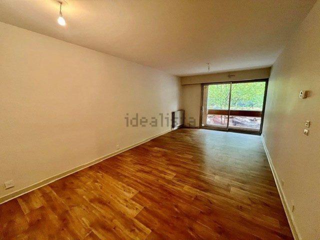Appartement location à Feurs, Loire