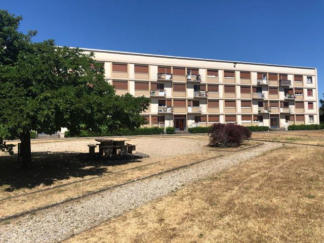 Appartement vente à Feyzin, Rhône