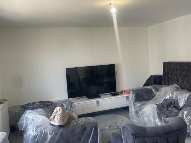 Appartement location à Feyzin, Rhône