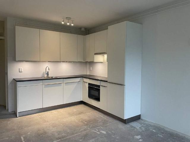 Appartement te huur in Amstelveen, Noord Holland