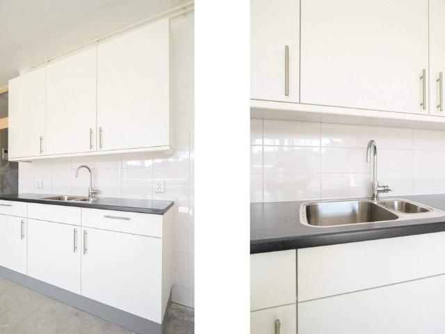 Appartement te huur in Amstelveen, Noord Holland