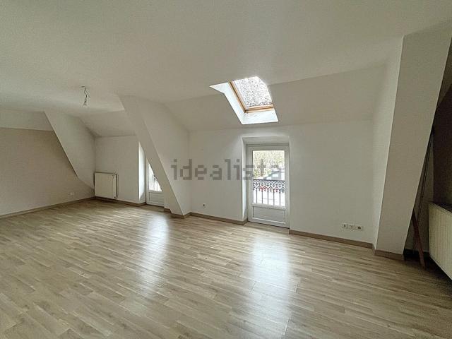 Appartement vente à Figeac, Lot