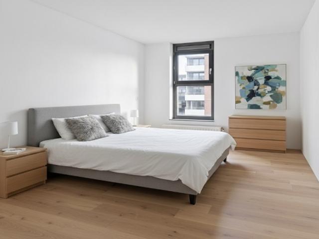 Appartement te huur in Laak, Zuid Holland