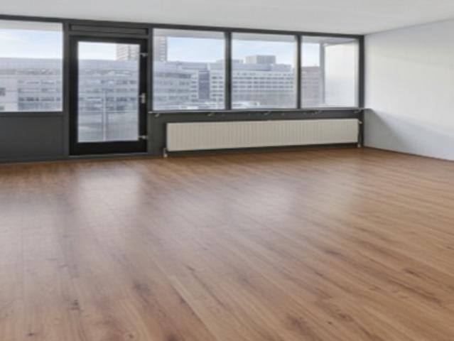 Appartement te huur in Laak, Zuid Holland