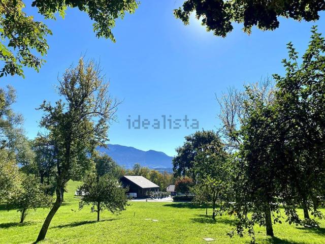 Appartement location à Évires, Fillière