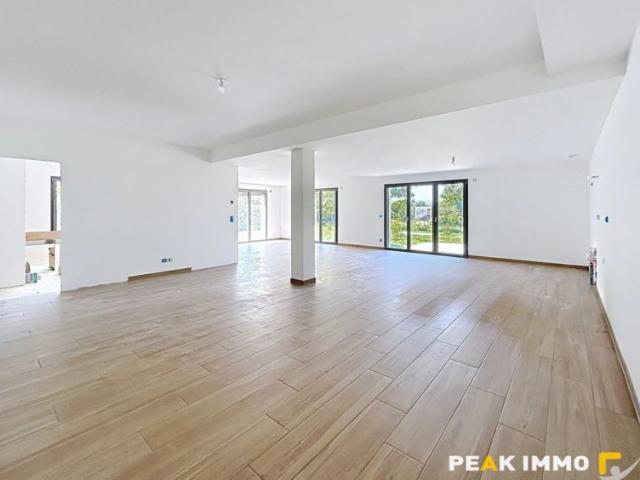 Appartement location à Bonneville, Fillinges