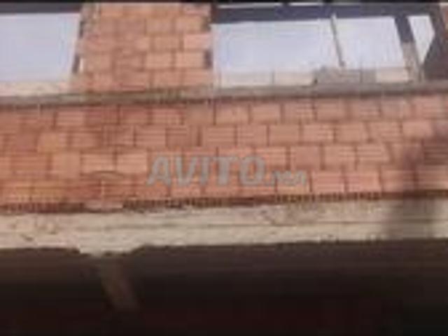Appartement vente à Madagh