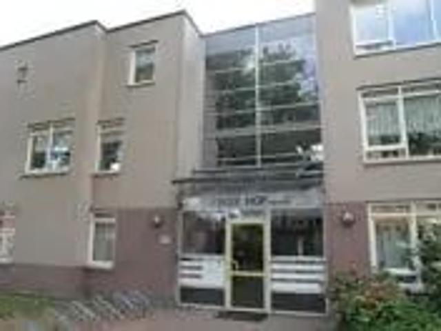 Appartement te huur in Keizerslanden, Deventer