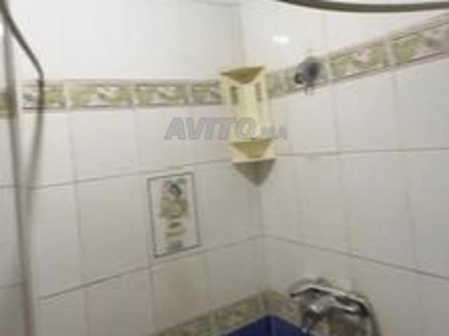 Appartement vente à Anfa, Gharb-Chrarda-Beni Hssen
