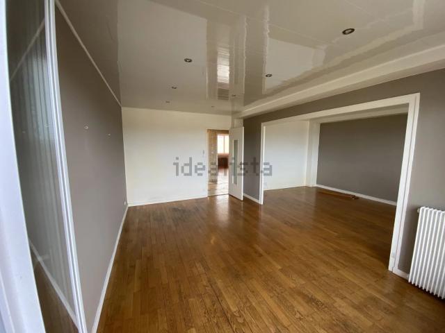 Appartement vente à La Vaure, Firminy