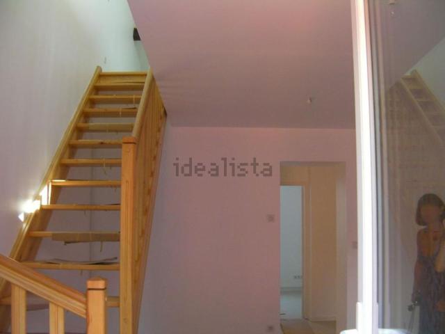 Appartement location à Firminy-Vert, Firminy