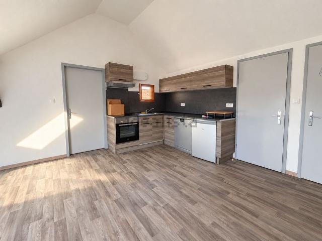 Appartement location à Fislis, Collectivité européenne d'Alsace