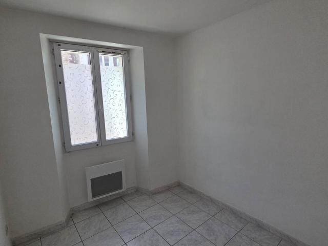 Appartement location à Brignoles, Flassans-sur-issole