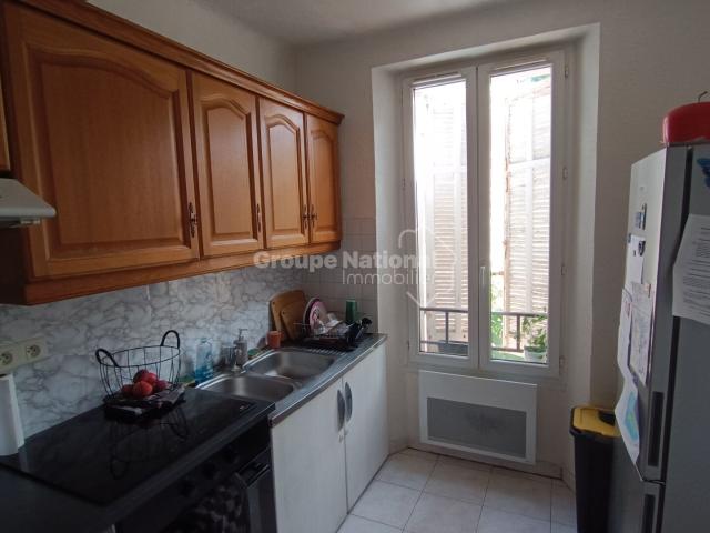 Appartement location à Brignoles, Flassans-sur-issole