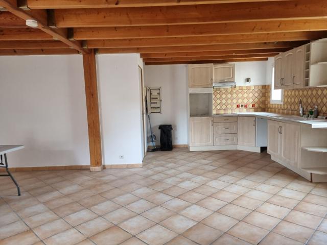 Appartement location à Brignoles, Flassans-sur-issole