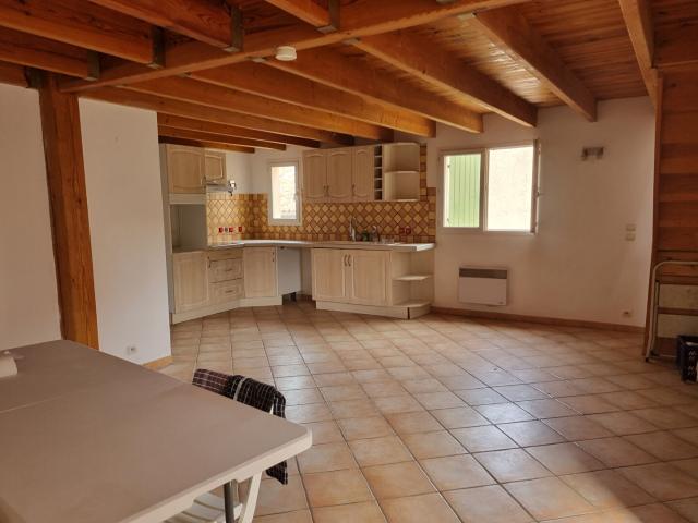 Appartement location à Brignoles, Flassans-sur-issole